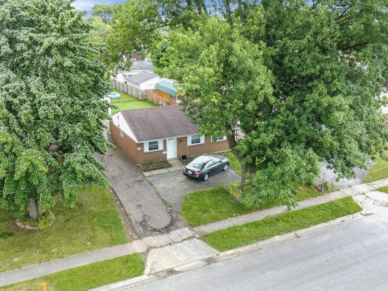 3724 Abney Road , Columbus, OH 43207 Photo 18