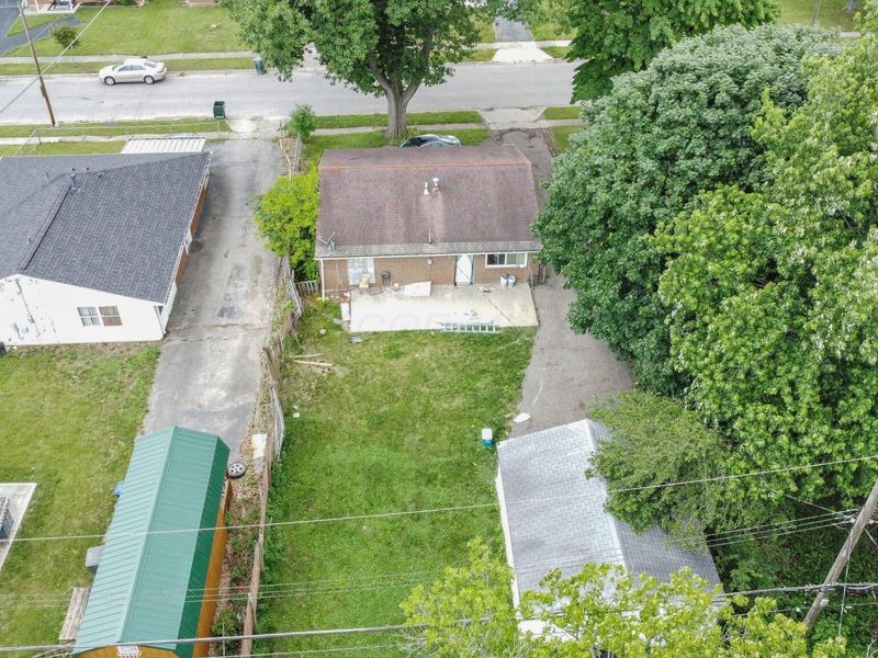 3724 Abney Road , Columbus, OH 43207 Photo 25