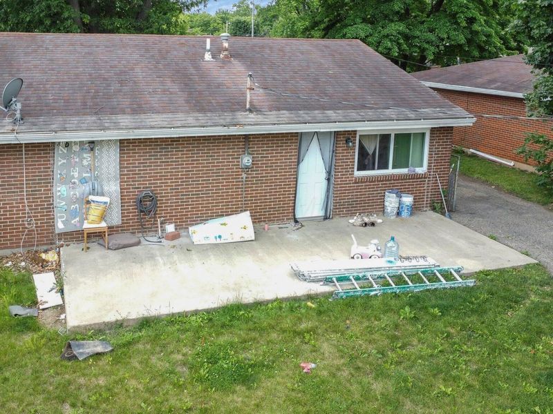 3724 Abney Road , Columbus, OH 43207 Photo 26