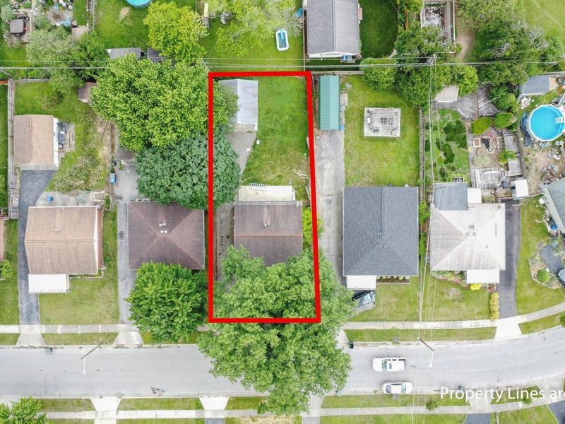 3724 Abney Road , Columbus, OH 43207 Photo 27