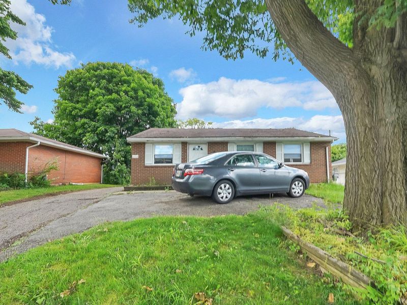 3724 Abney Road , Columbus, OH 43207 Photo 29