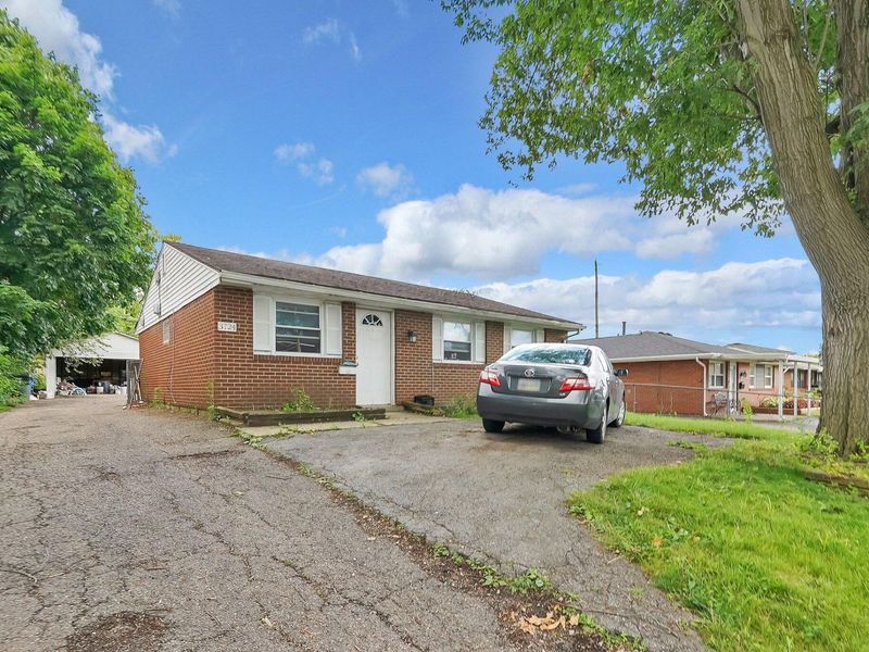 3724 Abney Road , Columbus, OH 43207 Photo 3