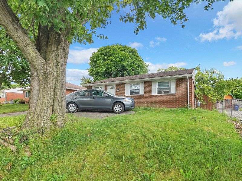 3724 Abney Road , Columbus, OH 43207 Photo 30