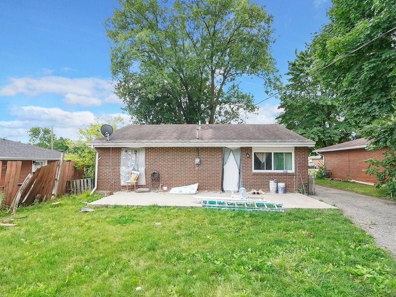 3724 Abney Road , Columbus, OH 43207 Photo 31