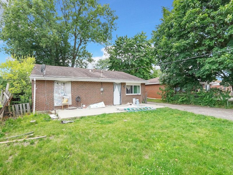 3724 Abney Road , Columbus, OH 43207 Photo 32