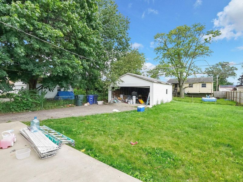 3724 Abney Road , Columbus, OH 43207 Photo 33