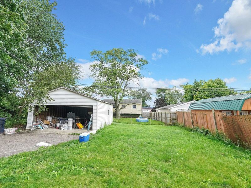 3724 Abney Road , Columbus, OH 43207 Photo 34