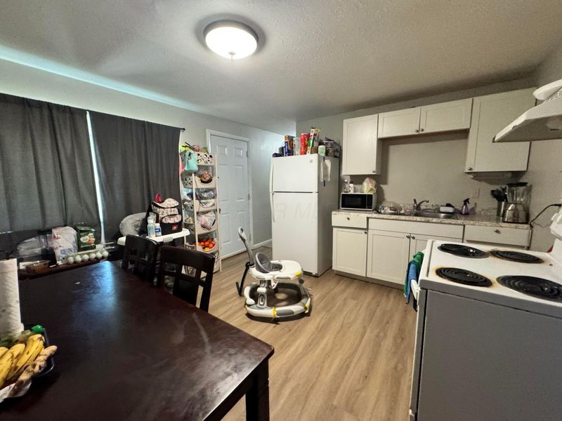 3724 Abney Road , Columbus, OH 43207 Photo 7