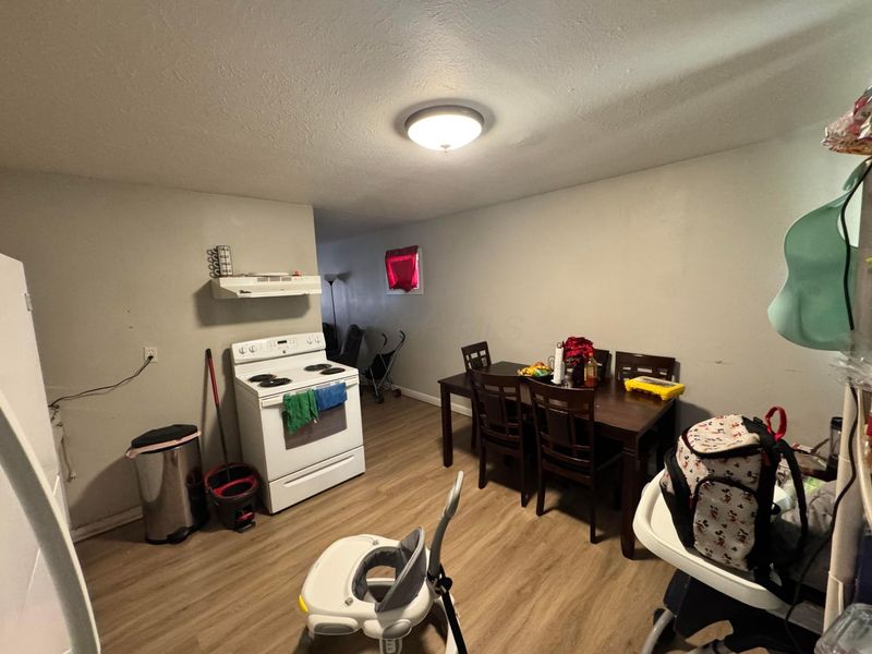 3724 Abney Road , Columbus, OH 43207 Photo 8