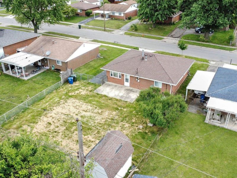 3723 Abney Road , Columbus, OH 43207 Photo 12