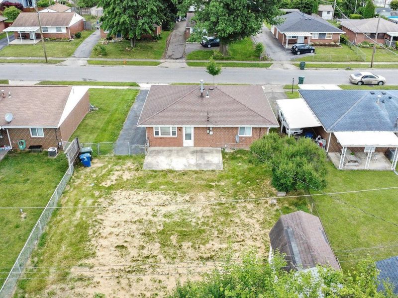 3723 Abney Road , Columbus, OH 43207 Photo 13