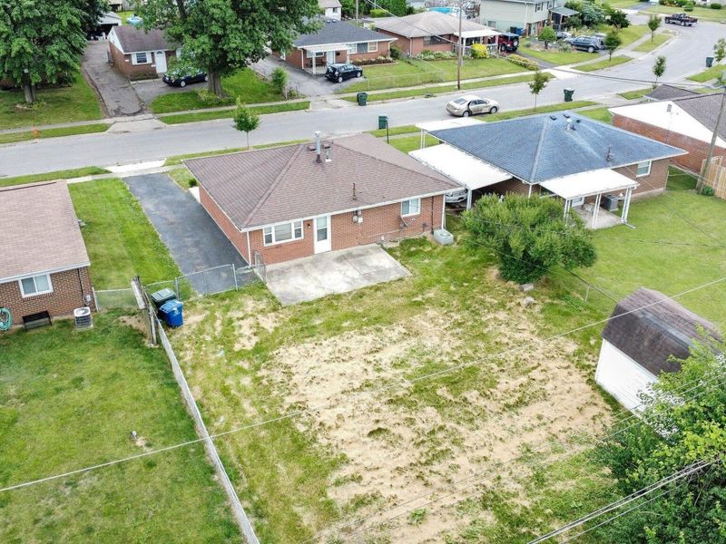 3723 Abney Road , Columbus, OH 43207 Photo 14