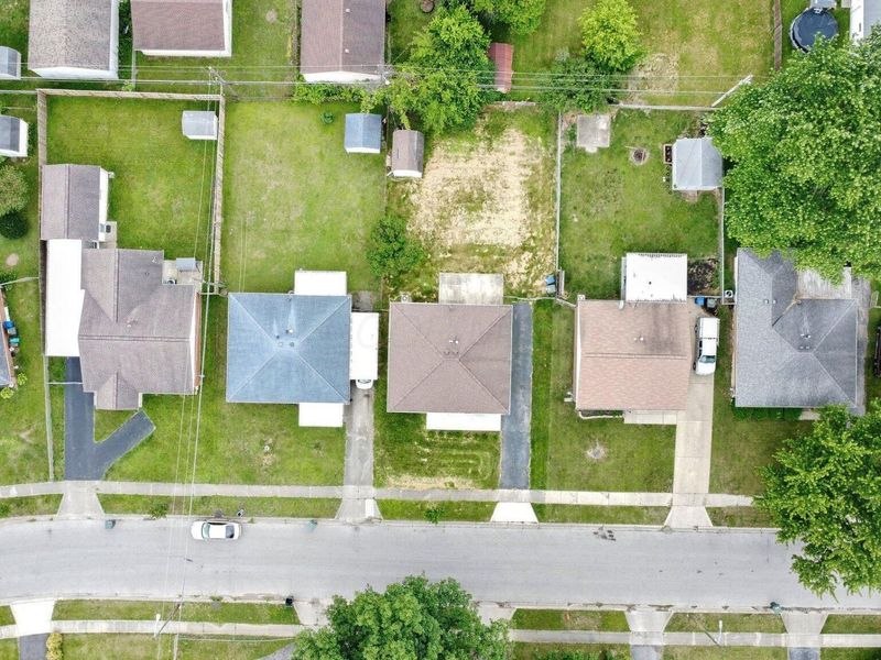 3723 Abney Road , Columbus, OH 43207 Photo 15