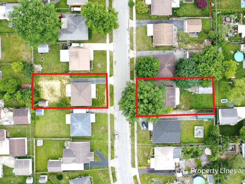 3723 Abney Road , Columbus, OH 43207 Photo 16