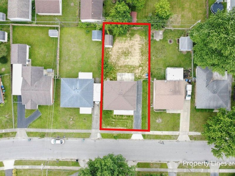 3723 Abney Road , Columbus, OH 43207 Photo 17