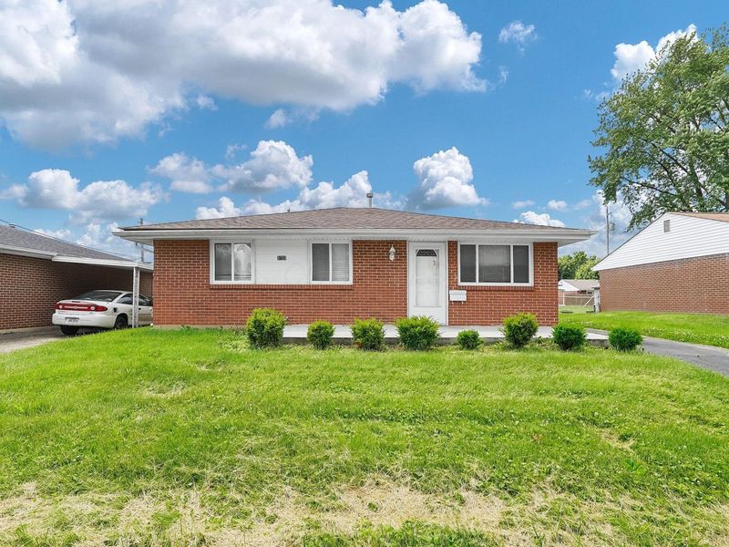 3723 Abney Road , Columbus, OH 43207 Photo 18