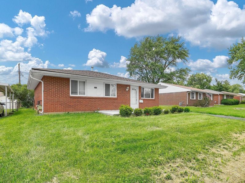 3723 Abney Road , Columbus, OH 43207 Photo 19