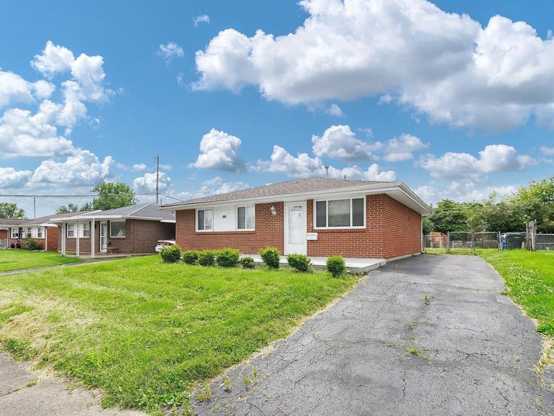 3723 Abney Road , Columbus, OH 43207 Photo 20