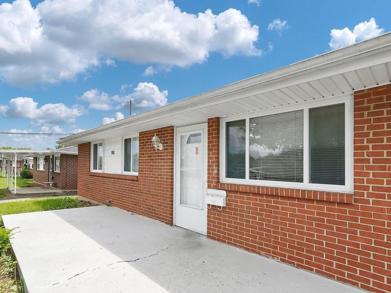 3723 Abney Road , Columbus, OH 43207 Photo 21