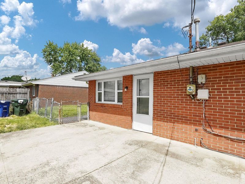 3723 Abney Road , Columbus, OH 43207 Photo 22