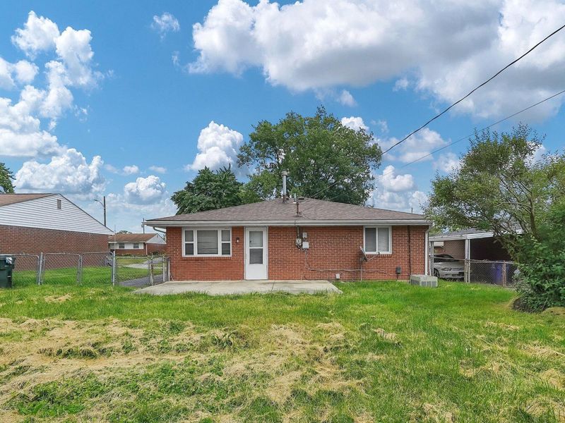 3723 Abney Road , Columbus, OH 43207 Photo 23