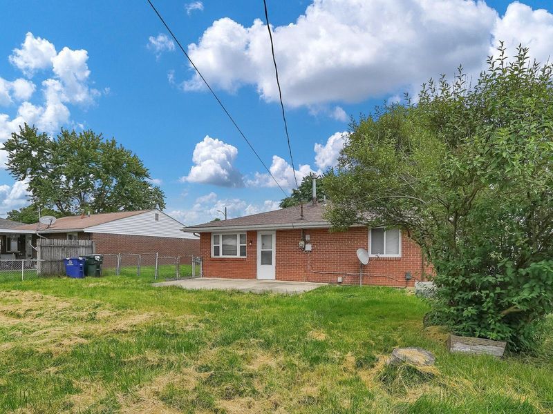 3723 Abney Road , Columbus, OH 43207 Photo 24