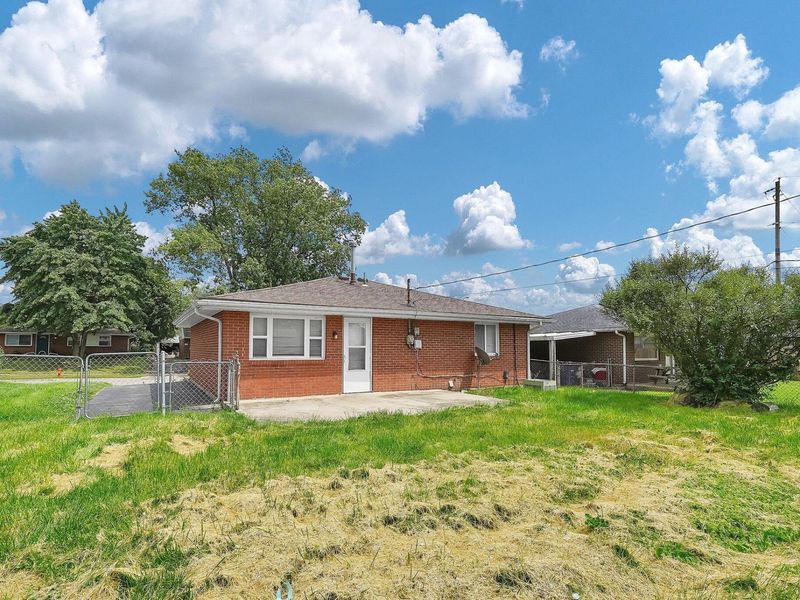 3723 Abney Road , Columbus, OH 43207 Photo 25