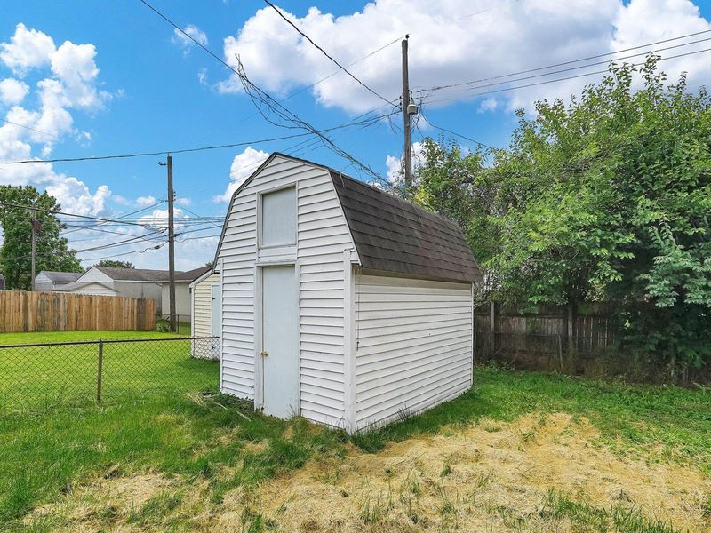 3723 Abney Road , Columbus, OH 43207 Photo 26