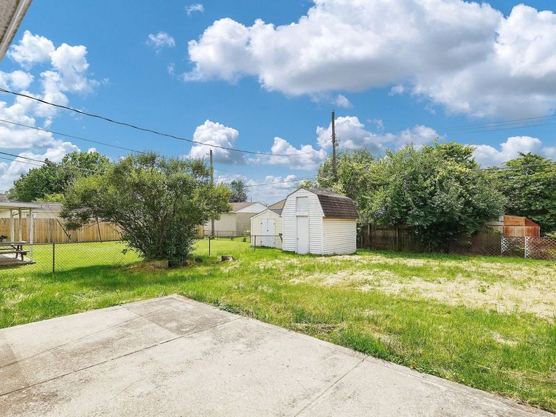 3723 Abney Road , Columbus, OH 43207 Photo 27