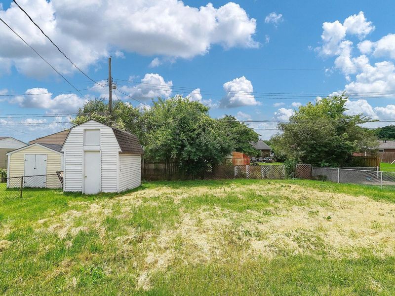 3723 Abney Road , Columbus, OH 43207 Photo 28