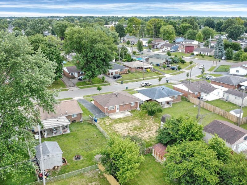 3723 Abney Road , Columbus, OH 43207 Photo 8