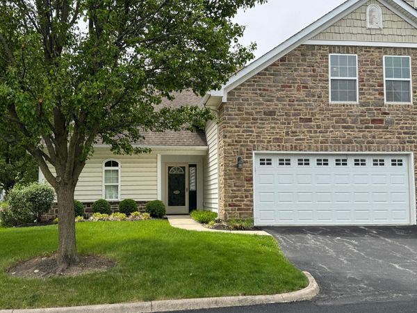 5059 Calais Drive , Unit 5059, Columbus, OH 43221