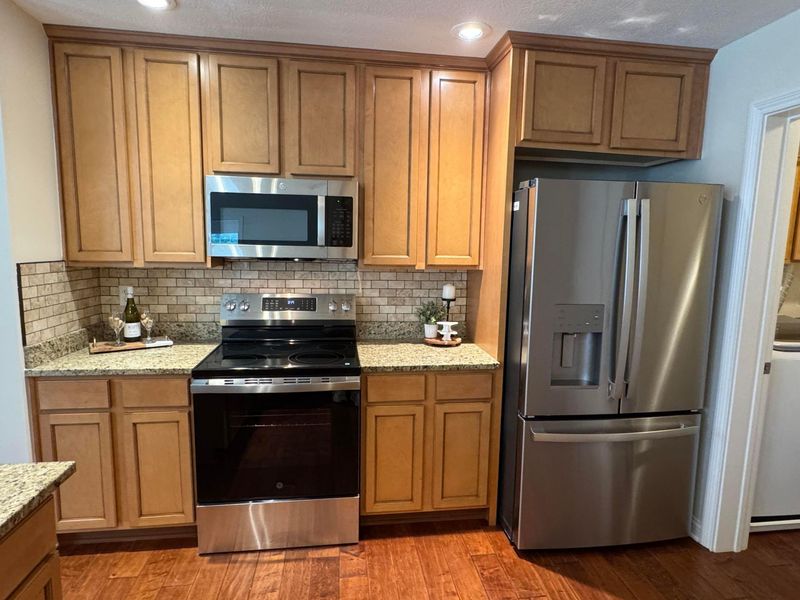 5059 Calais Drive , Unit 5059, Columbus, OH 43221 Photo 12