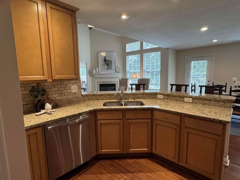 5059 Calais Drive , Unit 5059, Columbus, OH 43221 Photo 13