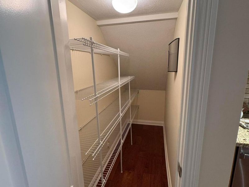 5059 Calais Drive , Unit 5059, Columbus, OH 43221 Photo 14