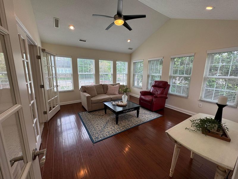 5059 Calais Drive , Unit 5059, Columbus, OH 43221 Photo 15