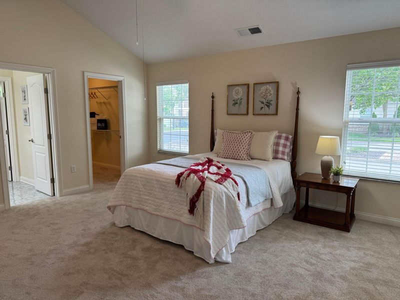 5059 Calais Drive , Unit 5059, Columbus, OH 43221 Photo 17