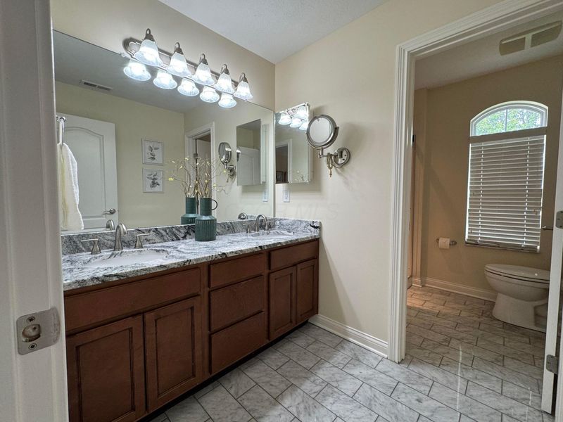 5059 Calais Drive , Unit 5059, Columbus, OH 43221 Photo 19