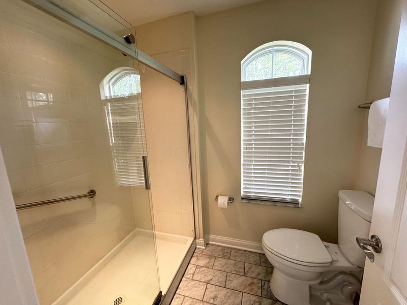 5059 Calais Drive , Unit 5059, Columbus, OH 43221 Photo 20