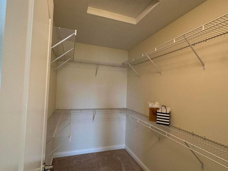 5059 Calais Drive , Unit 5059, Columbus, OH 43221 Photo 21