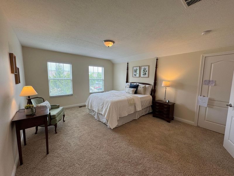 5059 Calais Drive , Unit 5059, Columbus, OH 43221 Photo 23