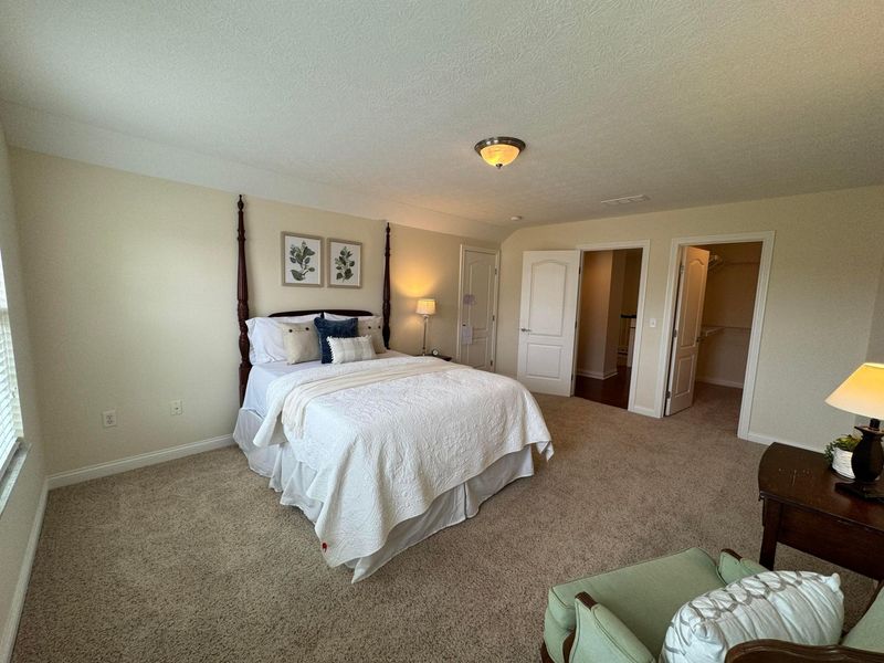 5059 Calais Drive , Unit 5059, Columbus, OH 43221 Photo 24