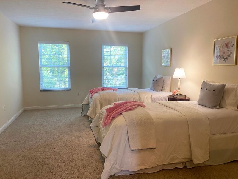 5059 Calais Drive , Unit 5059, Columbus, OH 43221 Photo 26