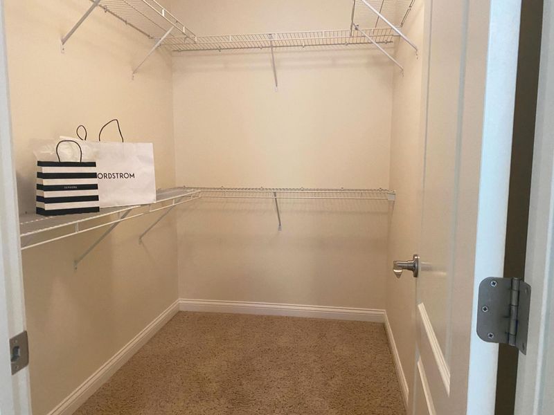 5059 Calais Drive , Unit 5059, Columbus, OH 43221 Photo 27