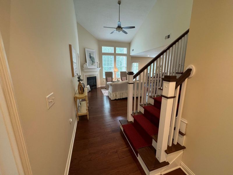 5059 Calais Drive , Unit 5059, Columbus, OH 43221 Photo 3