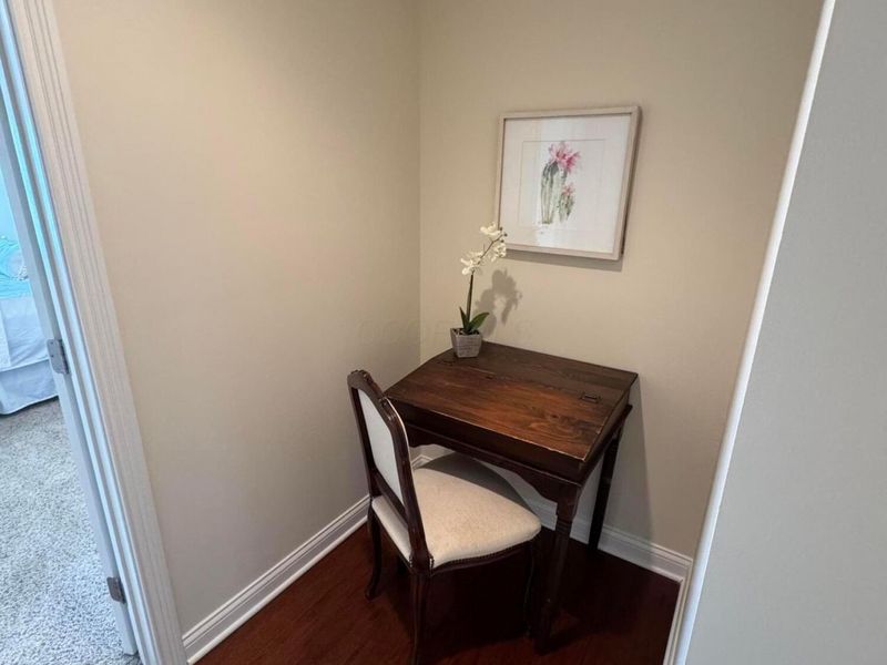 5059 Calais Drive , Unit 5059, Columbus, OH 43221 Photo 30