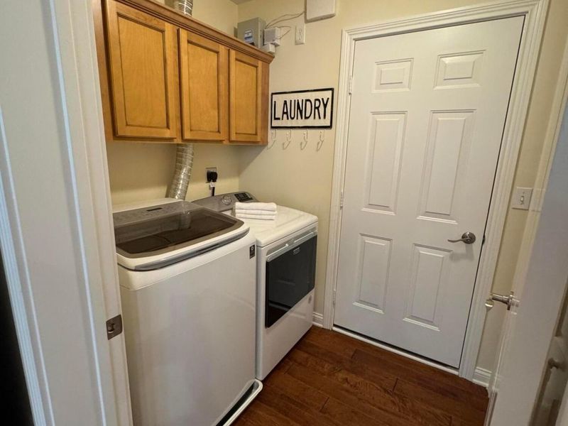 5059 Calais Drive , Unit 5059, Columbus, OH 43221 Photo 31