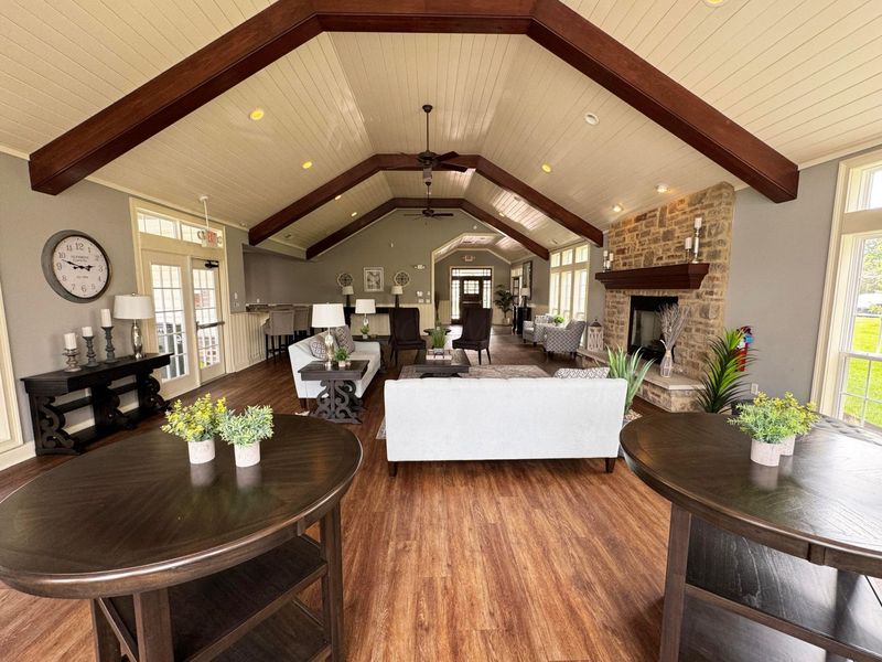 5059 Calais Drive , Unit 5059, Columbus, OH 43221 Photo 35