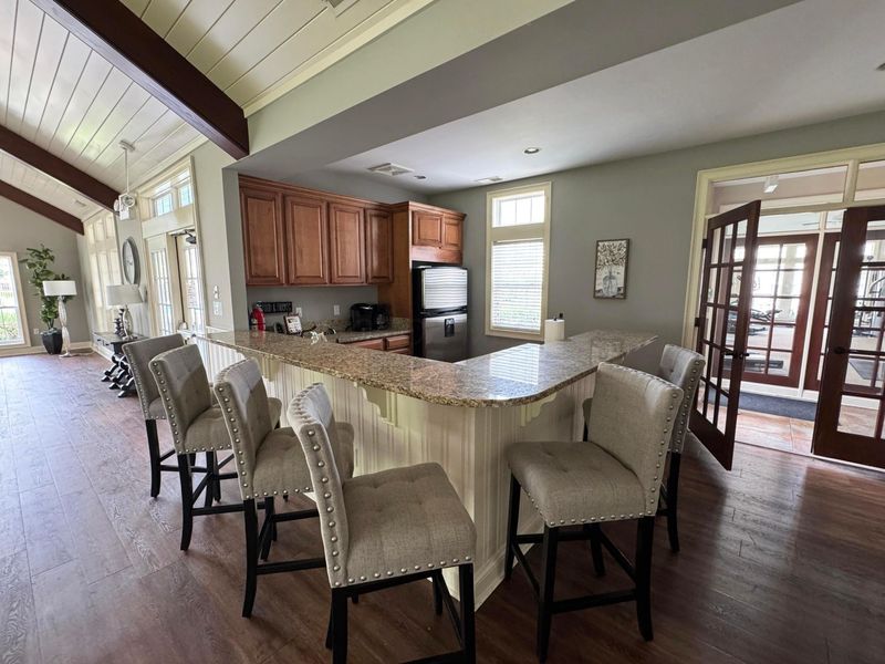 5059 Calais Drive , Unit 5059, Columbus, OH 43221 Photo 36