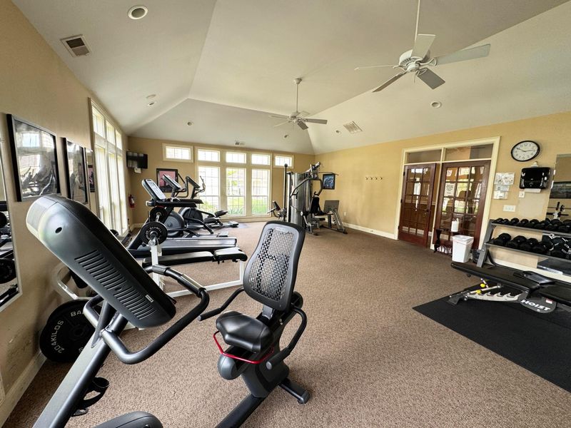 5059 Calais Drive , Unit 5059, Columbus, OH 43221 Photo 38